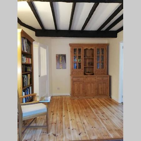 אמבלסייד Lane Foot Family Accommodation Winter Deals Nov To March On 3 Nts Or More מראה חיצוני תמונה