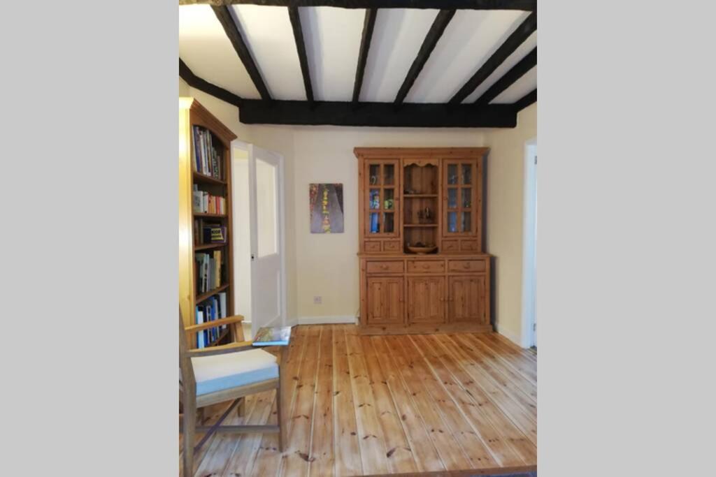 אמבלסייד Lane Foot Family Accommodation Winter Deals Nov To March On 3 Nts Or More מראה חיצוני תמונה